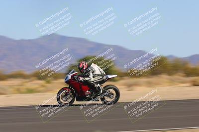 media/Feb-05-2023-SoCal Trackdays (Sun) [[b2340e6653]]/Short Straight Pans (150pm)/